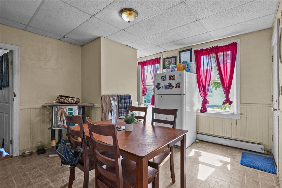 34 Monticello Street