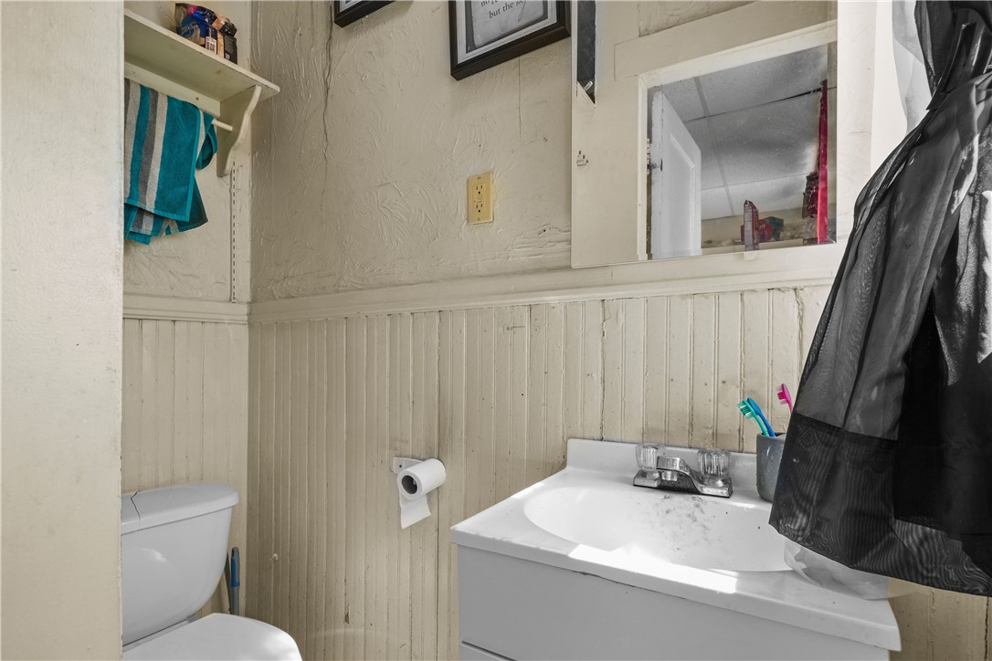 34 Monticello Street