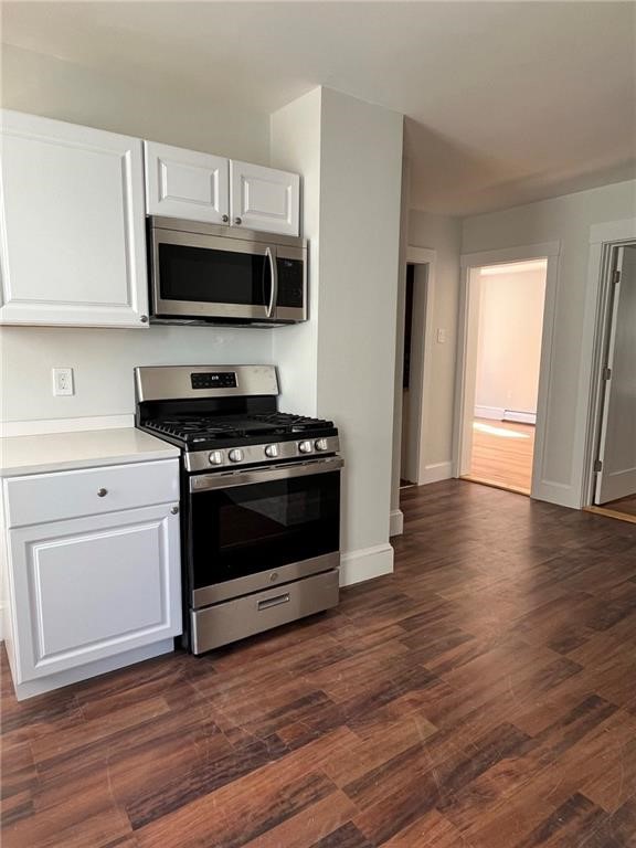 107 Tell Street 1F