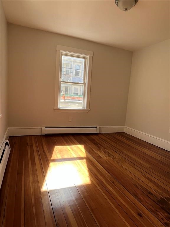 107 Tell Street 1F