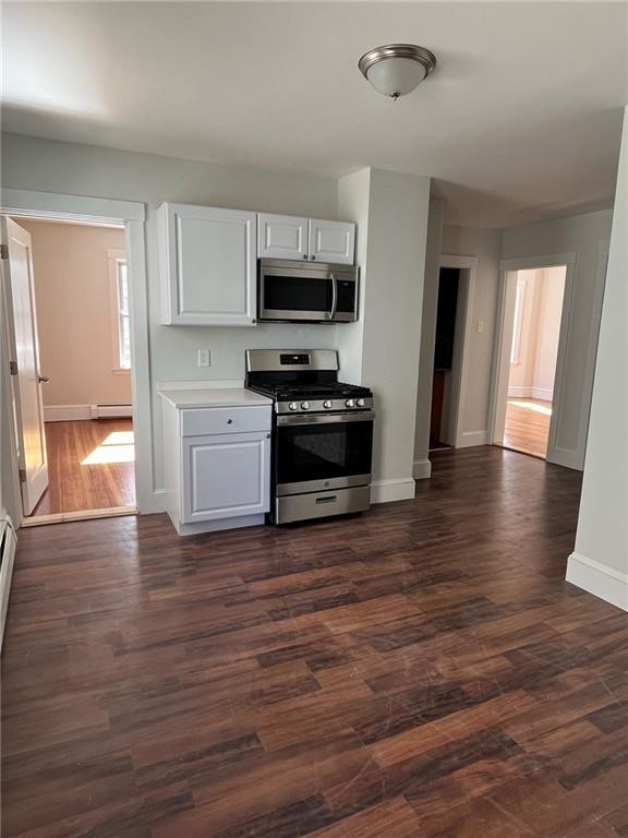 107 Tell Street 1F