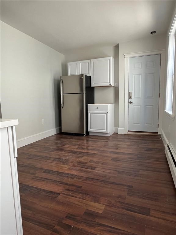 107 Tell Street 1F