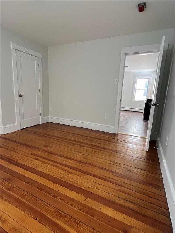 107 Tell Street 1F