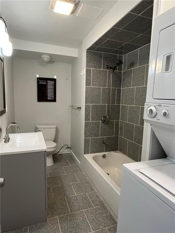 107 Tell Street 1F