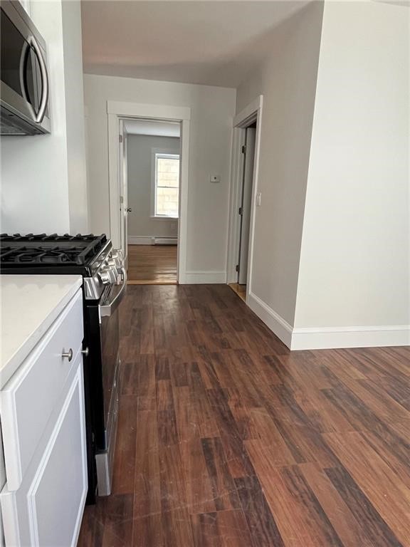 107 Tell Street 1F