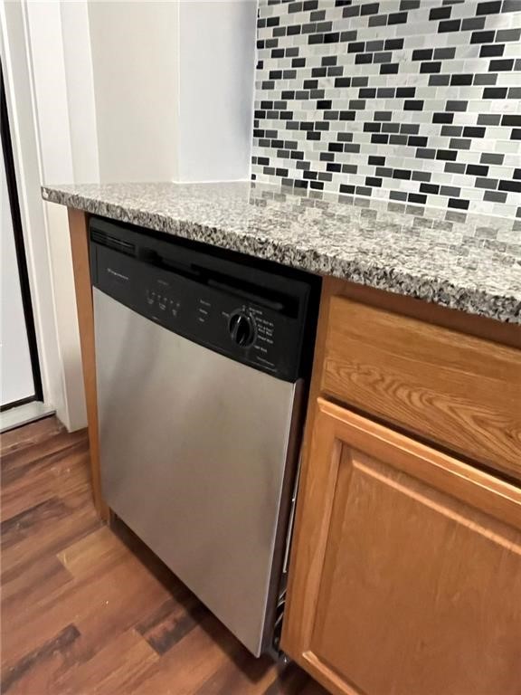 107 Tell Street 1F