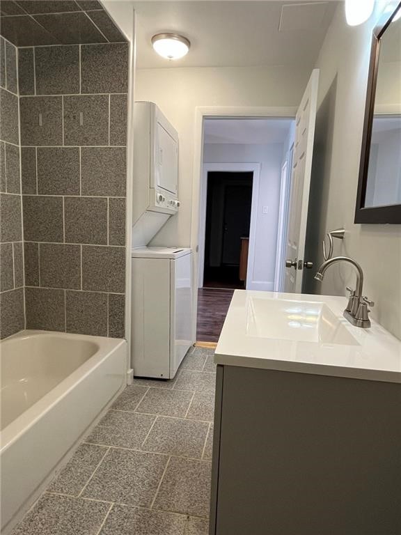 107 Tell Street 1F