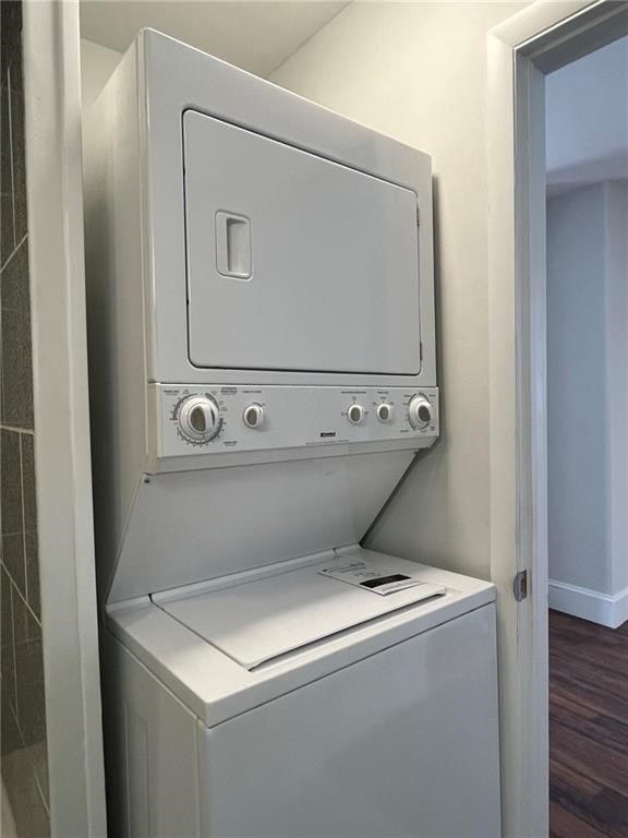 107 Tell Street 1F
