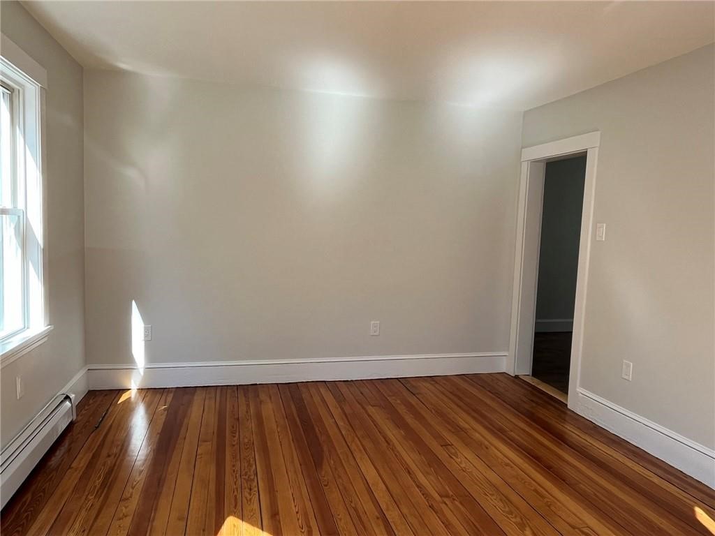 107 Tell Street 1F