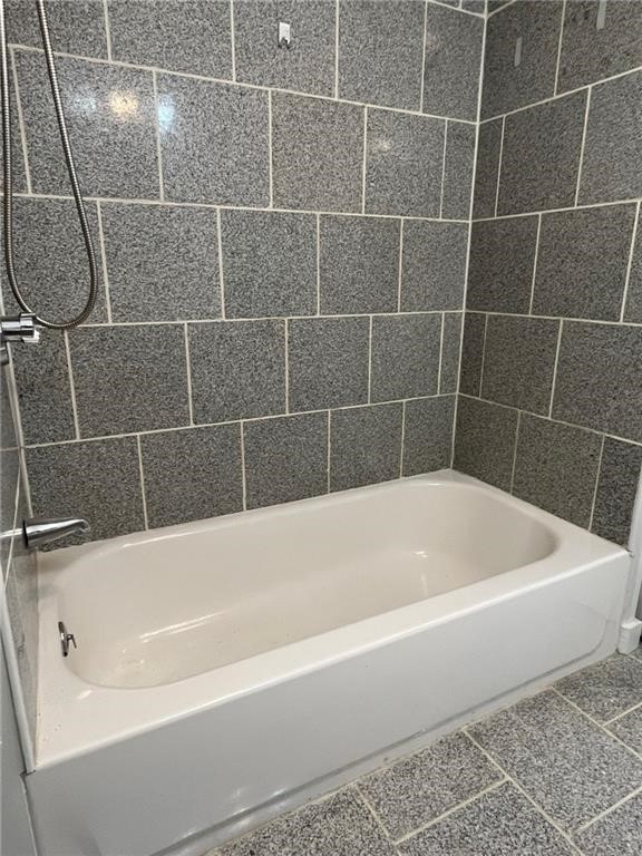 107 Tell Street 1F
