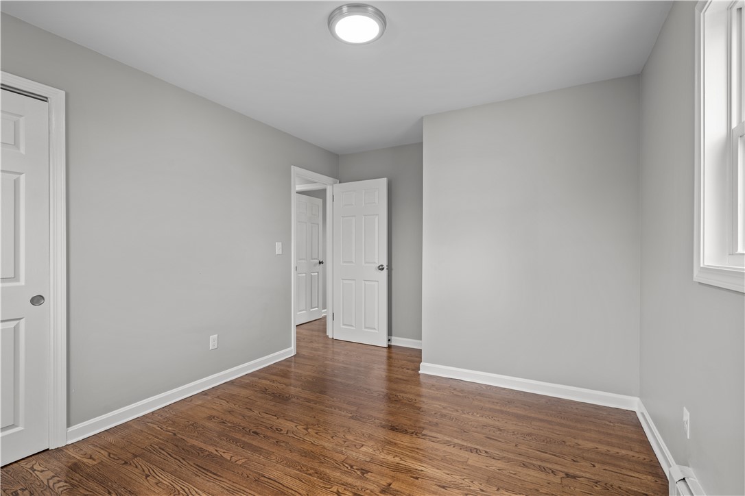 51 Arrowhead Lane