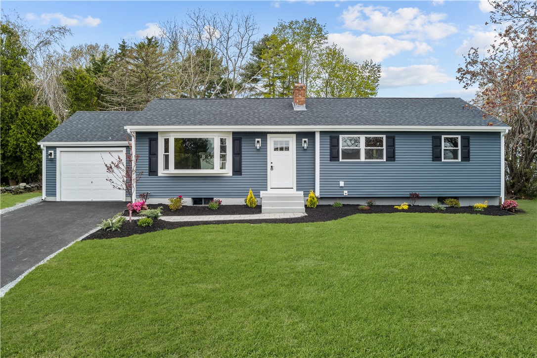51 Arrowhead Lane