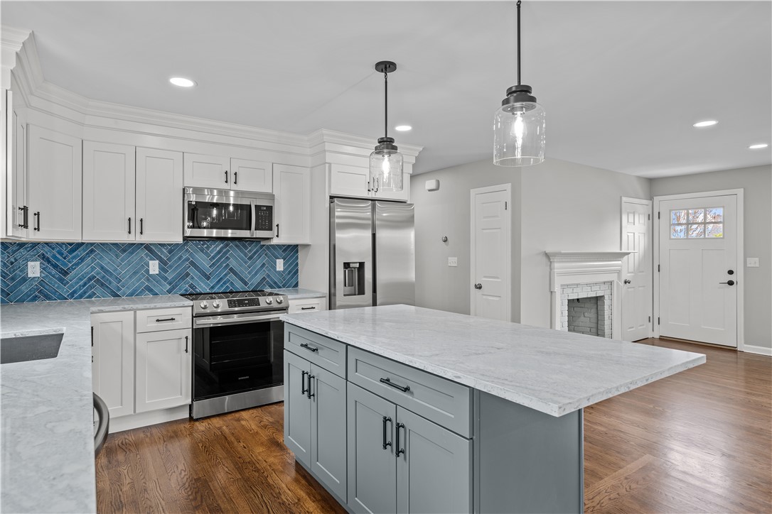 51 Arrowhead Lane