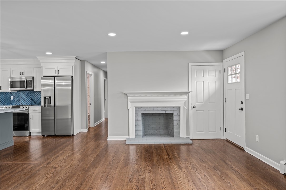 51 Arrowhead Lane