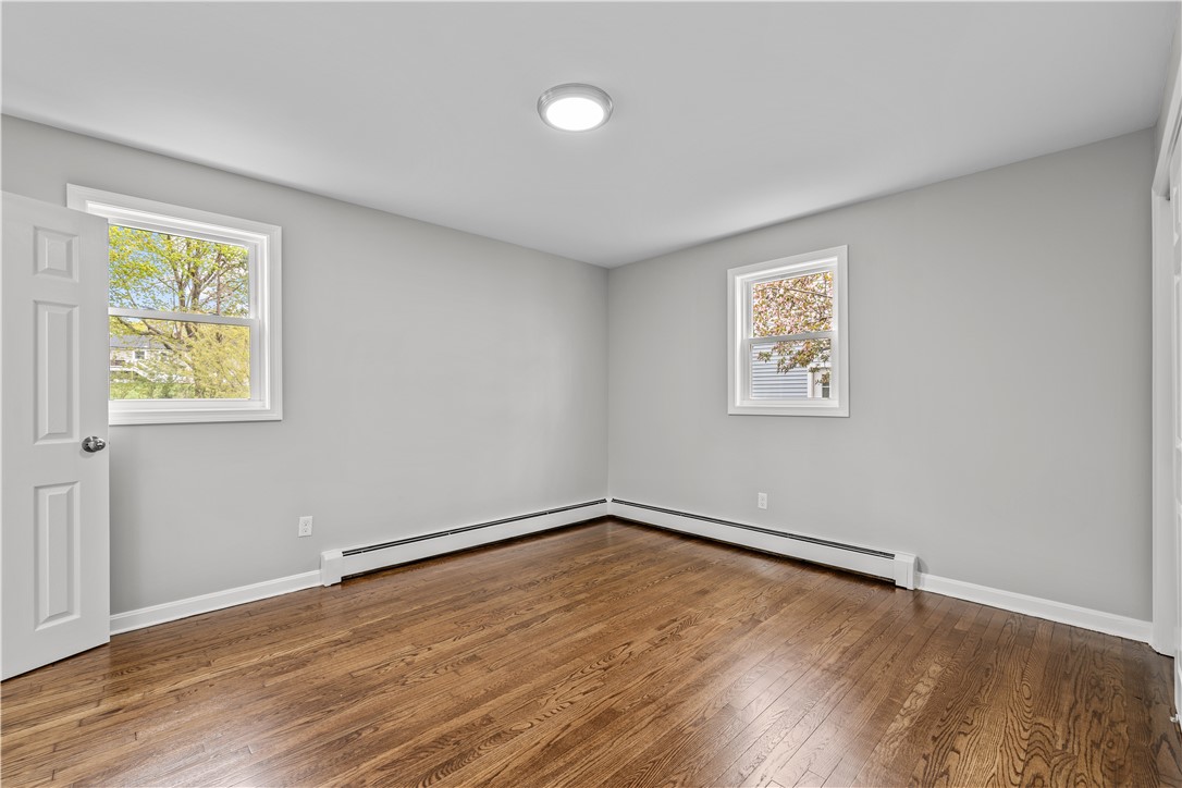 51 Arrowhead Lane