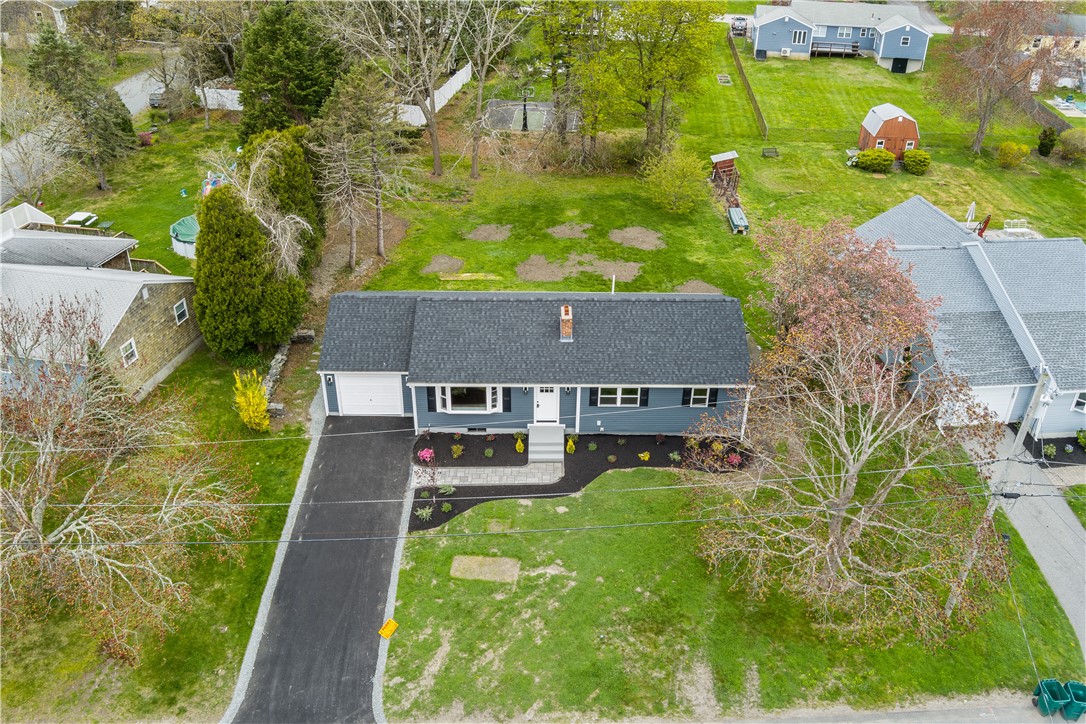 51 Arrowhead Lane