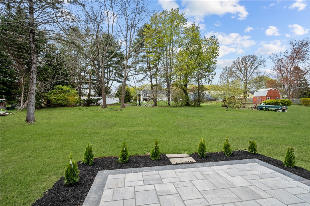 51 Arrowhead Lane