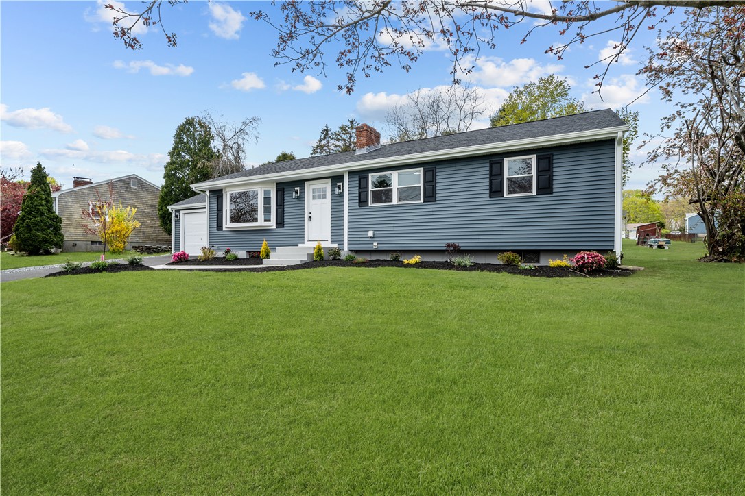 51 Arrowhead Lane