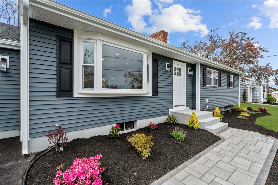 51 Arrowhead Lane