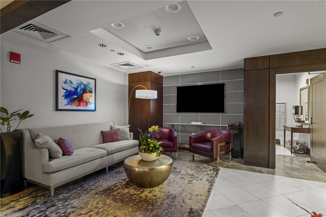 1 West Exchange Street 1802