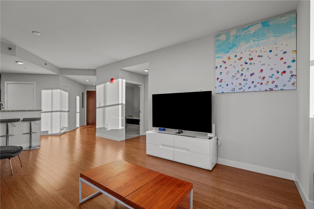 1 West Exchange Street 1802