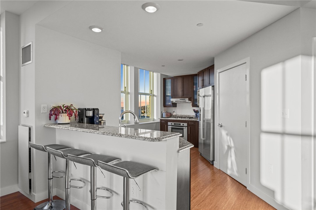 1 West Exchange Street 1802