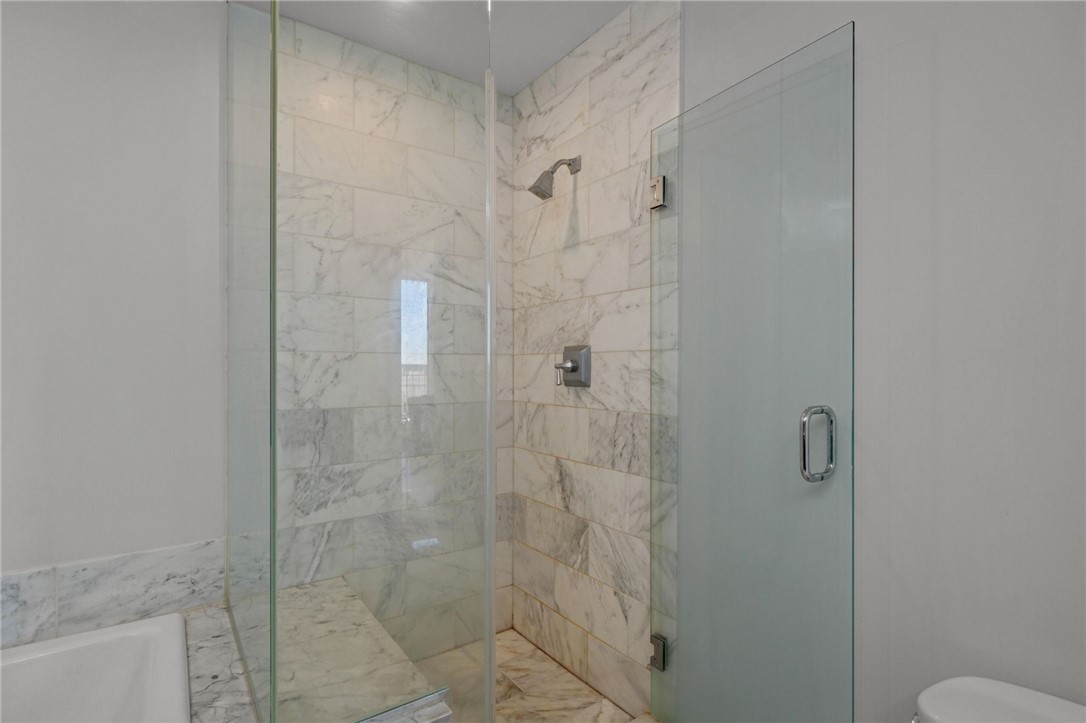 1 West Exchange Street 1802