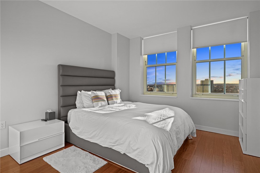 1 West Exchange Street 1802