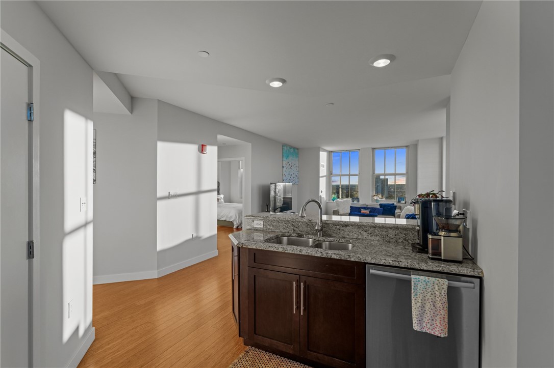 1 West Exchange Street 1802