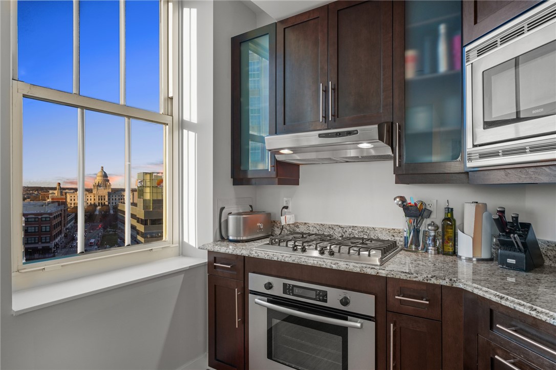 1 West Exchange Street 1802