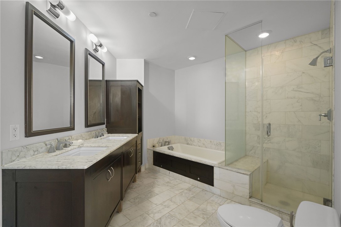 1 West Exchange Street 1802