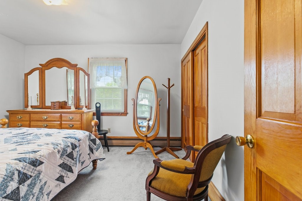 163 Locust Avenue