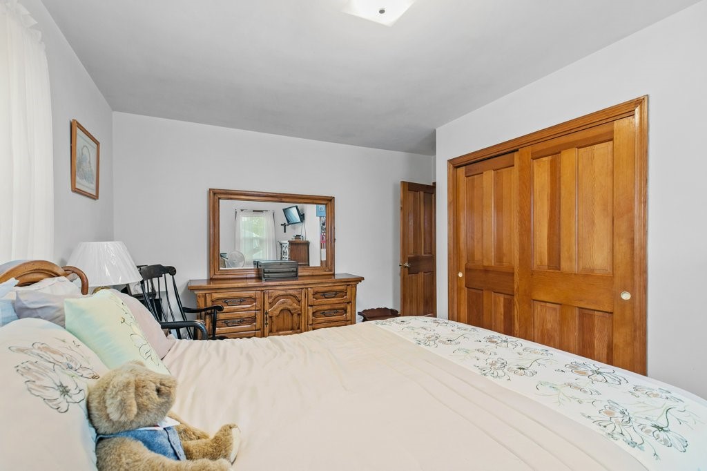 163 Locust Avenue