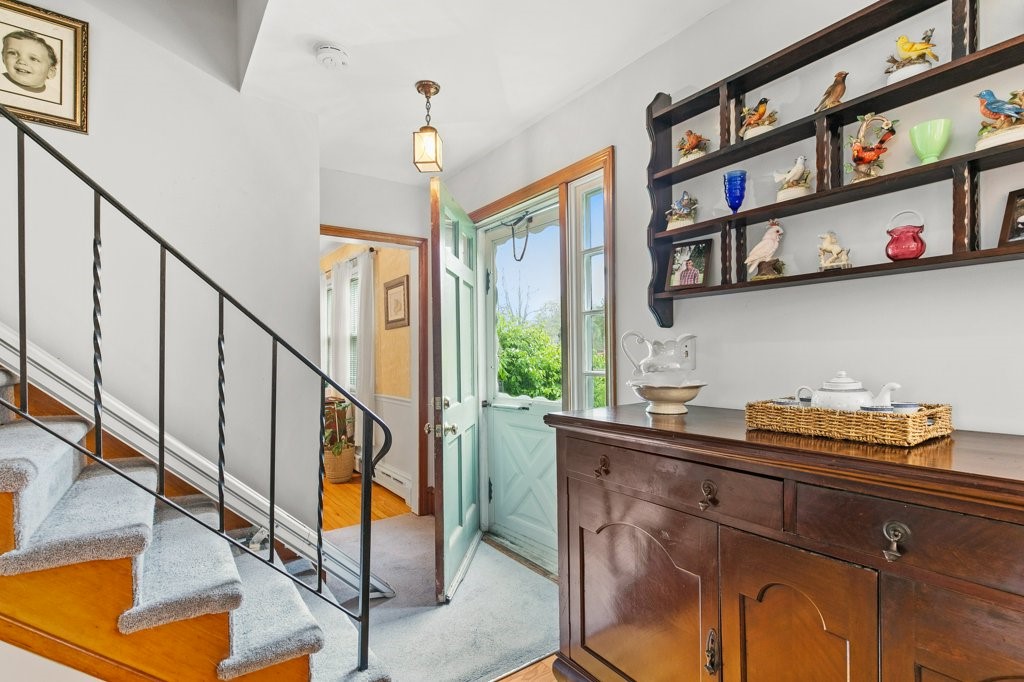 163 Locust Avenue