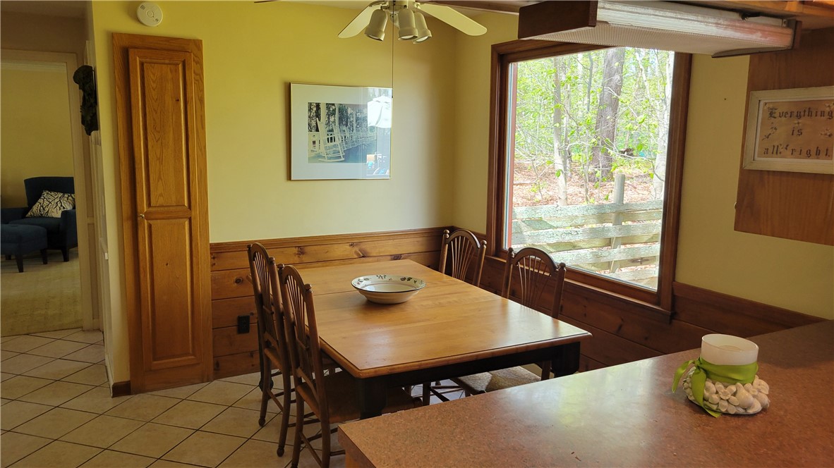 5 Oak Hill Road