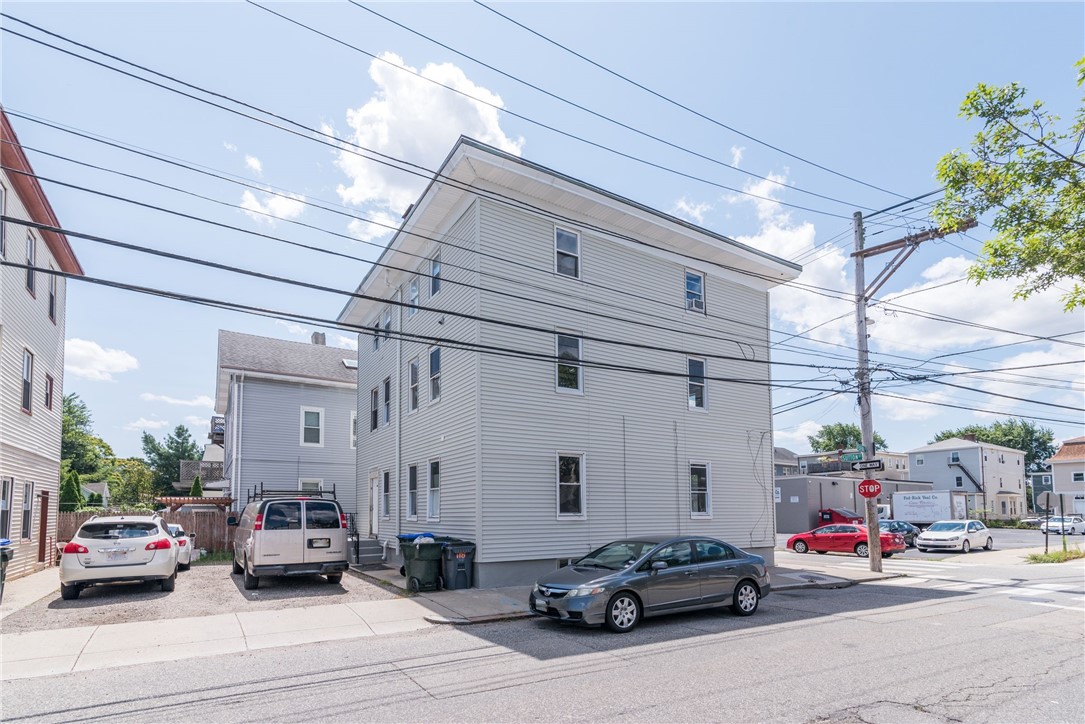 118 Sutton Street 3