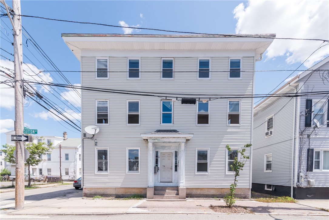 118 Sutton Street 3