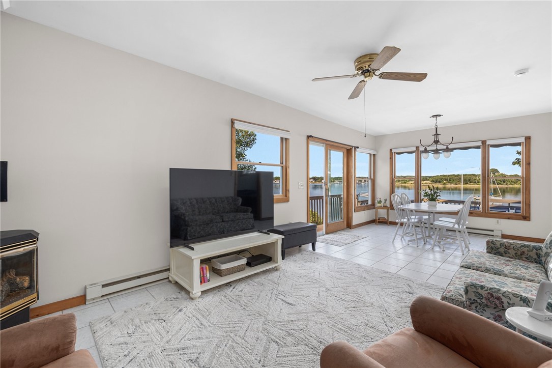 561 Shore Acres Avenue