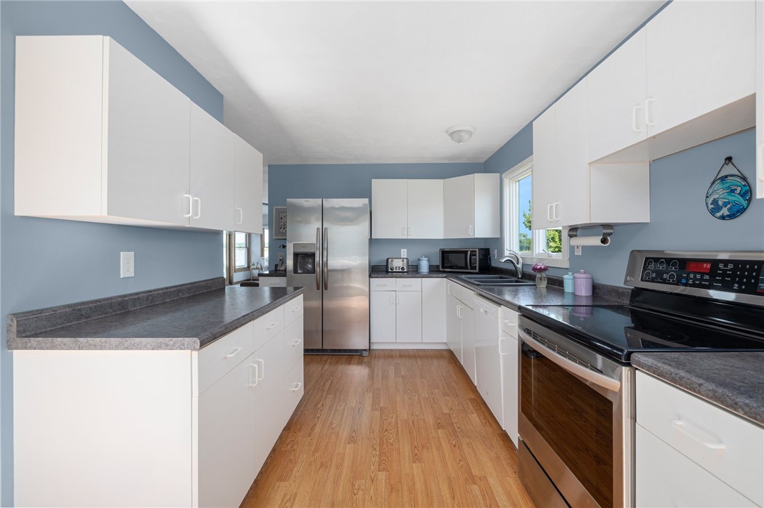 561 Shore Acres Avenue