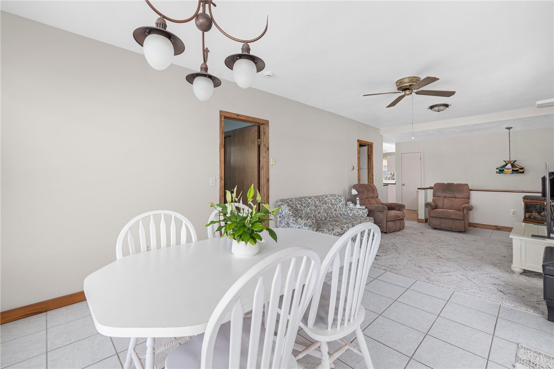 561 Shore Acres Avenue