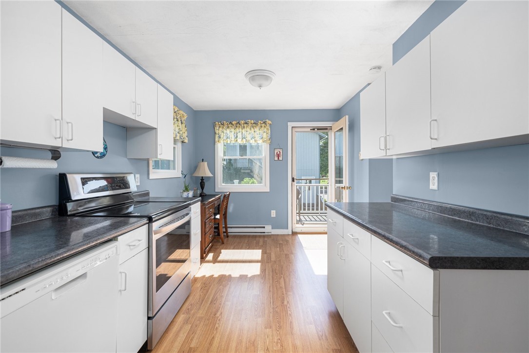 561 Shore Acres Avenue