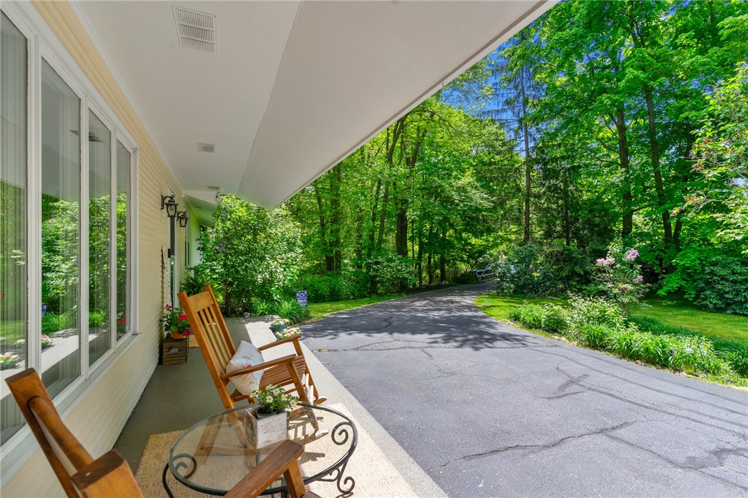 837 Division Road