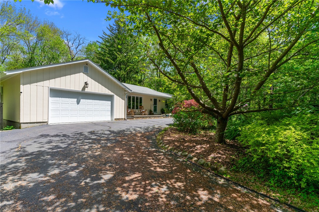837 Division Road