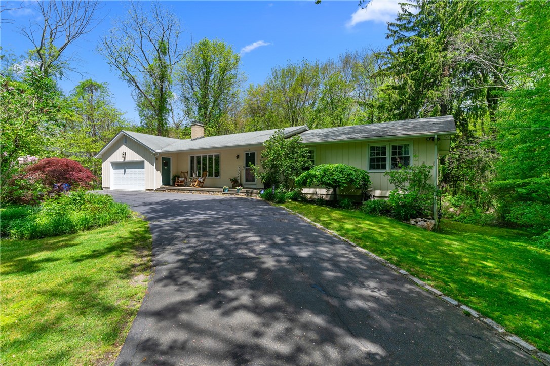 837 Division Road