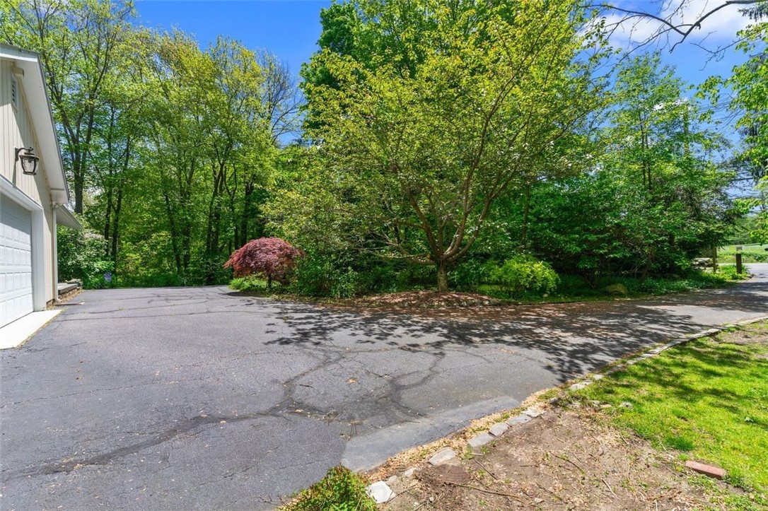 837 Division Road