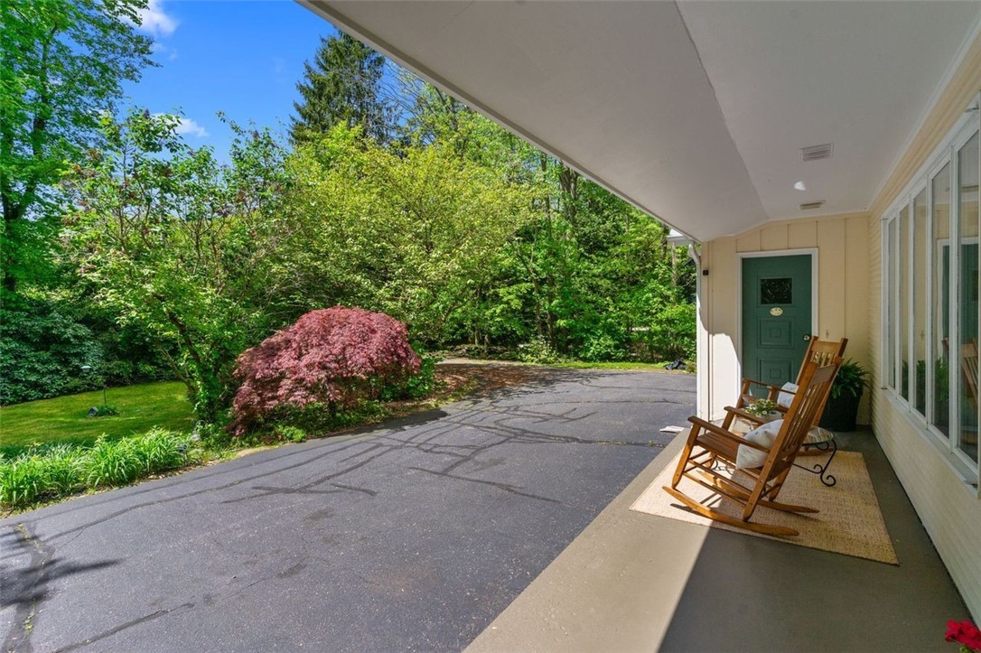 837 Division Road