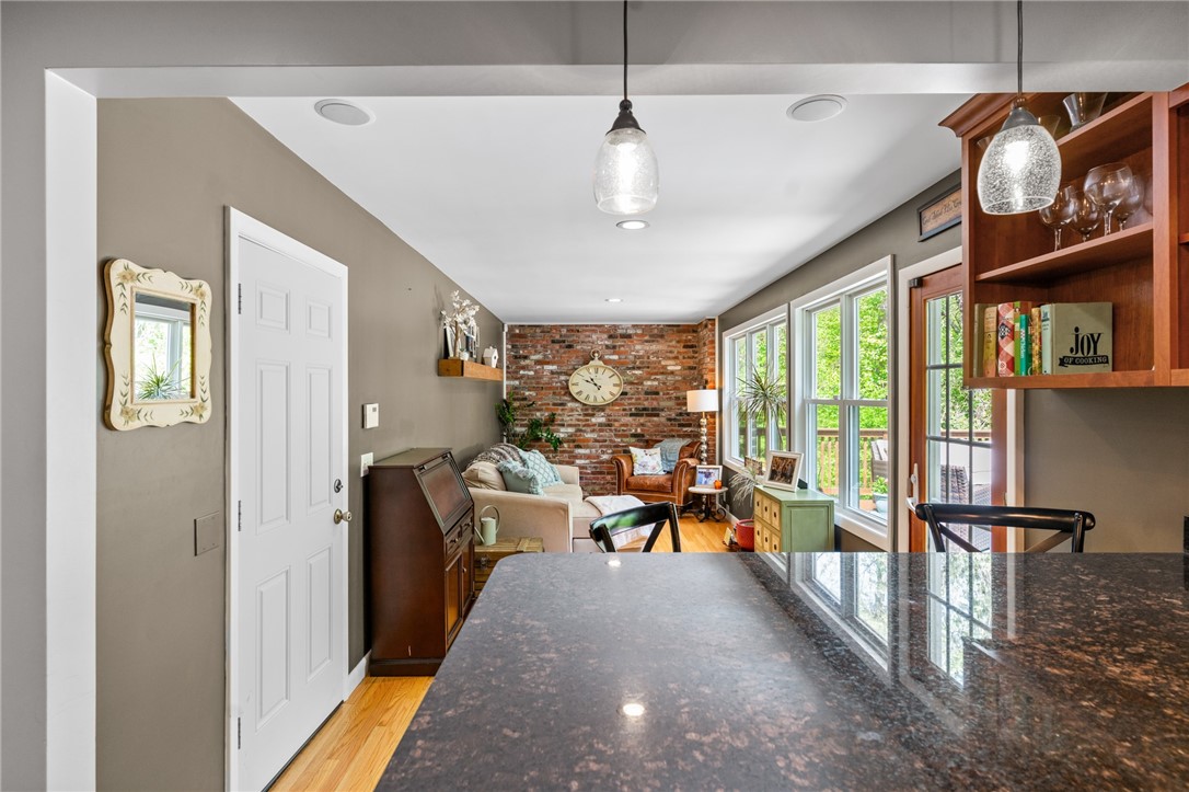 837 Division Road