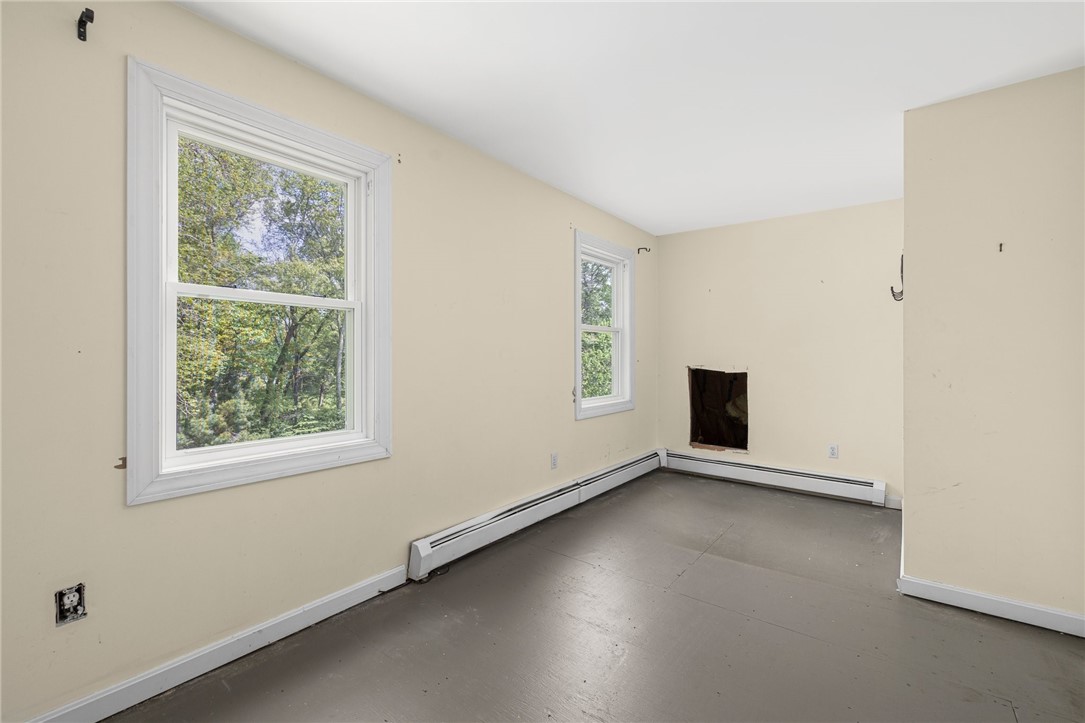 156 Woodville Alton Road
