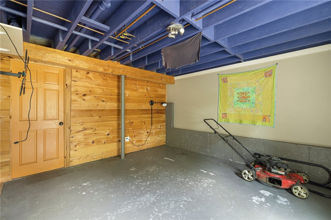 156 Woodville Alton Road