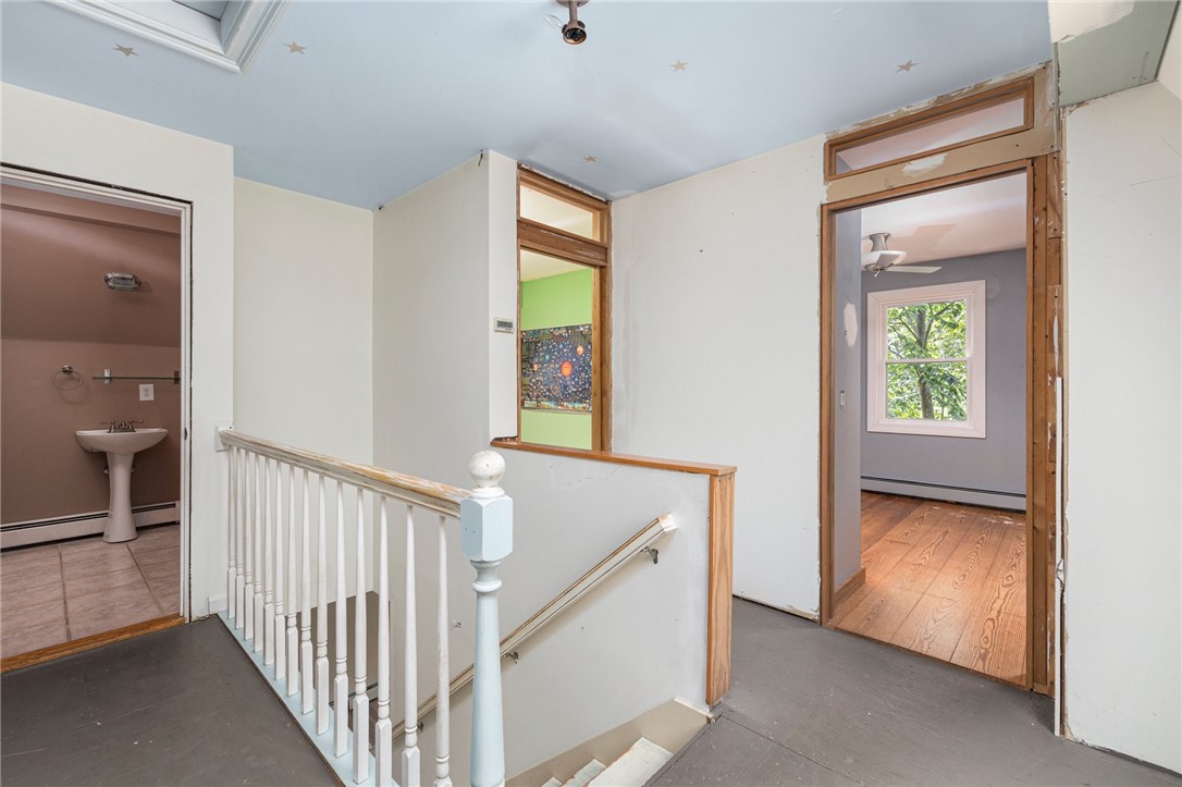156 Woodville Alton Road